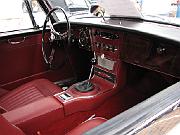 2009 WP Concours 041